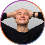 Кирилл Максимов