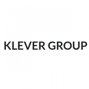 Klever Group