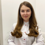 Клиенты и Деньги