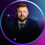 Константин Беседин