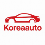 Korea Auto Import