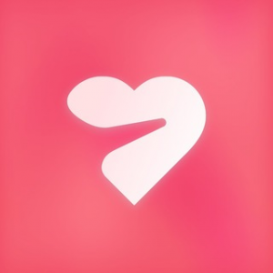 «коробка Валентинок»