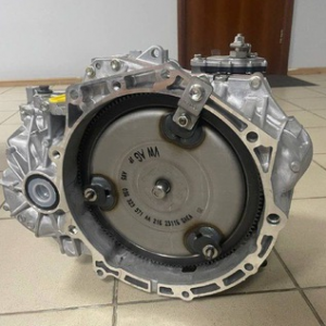 Кппавтомк Олег