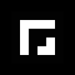 Криптоутопия