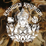 Кришна Крутит P2p