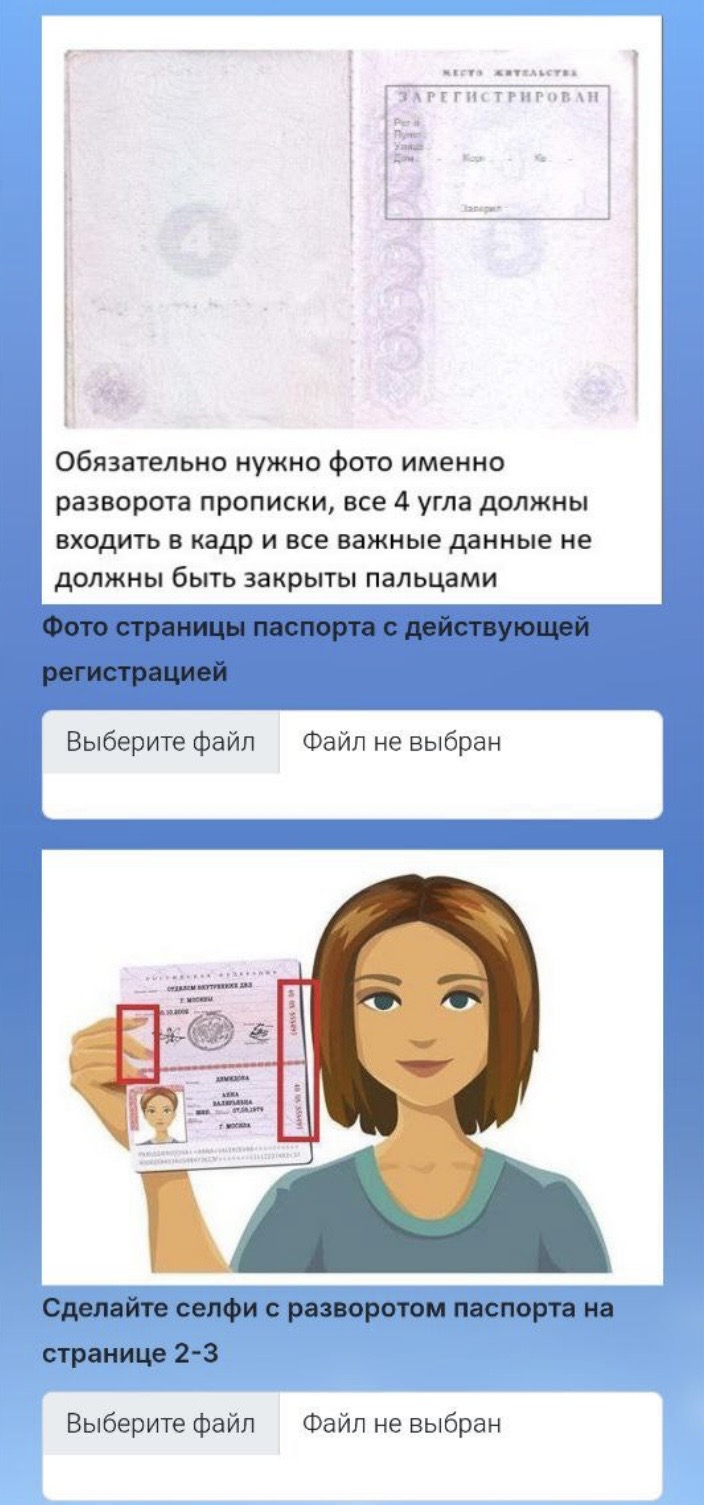 ксения шулепова ксения шулепова