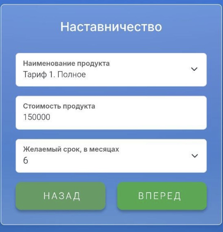 kseniya shulepova kseniya shulepova