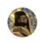 Ксения Шулепова