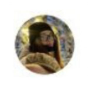 Ксения Шулепова