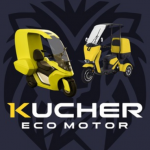 Kucher Eco Motor