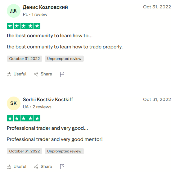 курс для повышения квалификации трейдеров курс для повышения квалификации трейдеров