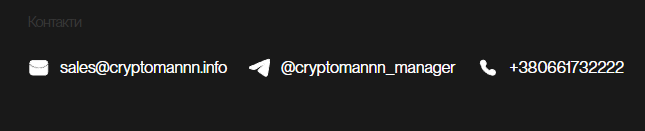 курс для повышения квалификации трейдеров курс для повышения квалификации трейдеров