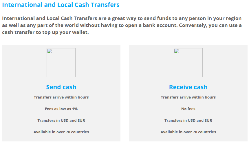 kwikpays net kwikpays net