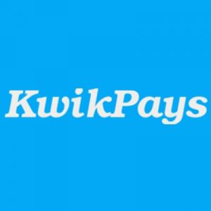 Kwikpays Wallet