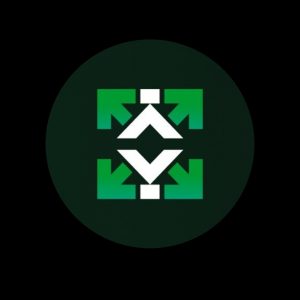 Kyrrex