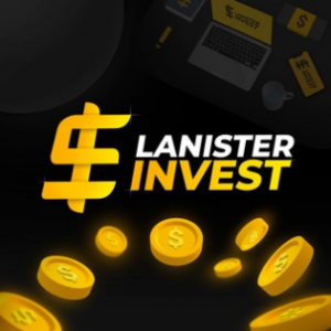 Lanister Invest