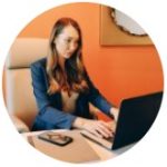 Лариса Завидные Инвестиции