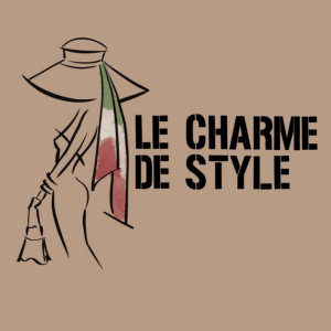 Le Charme De Style