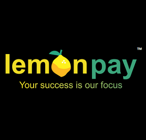 Lemon Pay