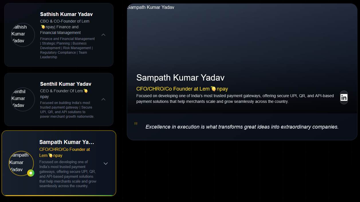 лемон пэй лемон пэй