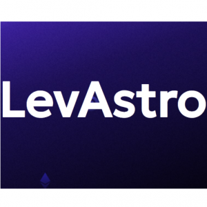 Levastro