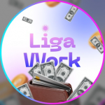 Liga Work