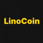 Linocoin