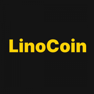 Linocoin