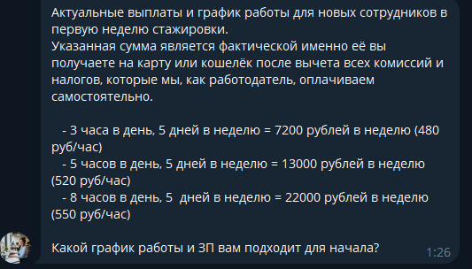 lizahr31 bot lizahr31 bot