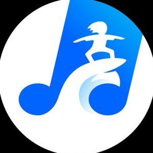 Лови Волну