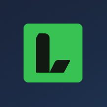 Lrevison