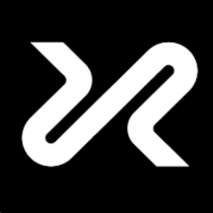 Luxon Pay
