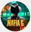 Mafia G