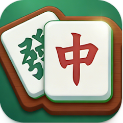 Mahjong Explorer