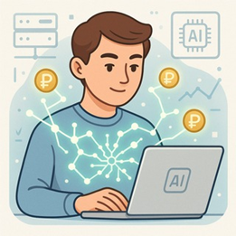Makecashonai