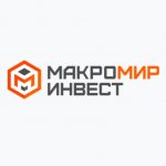 Макромир