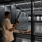 Макс Крипто Снайпер