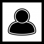 Максим Ликсутов