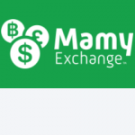 Mamy Exchange