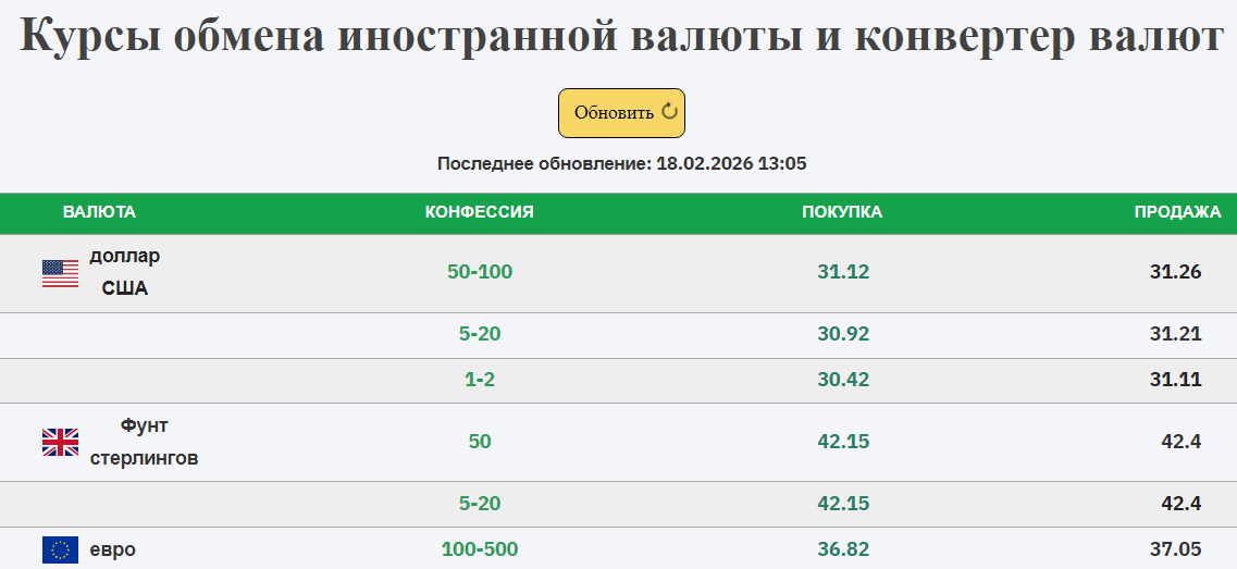 mamyexchange com mamyexchange com