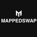 Mappedswap