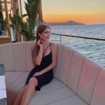 Мария Орлова Заработок на Крипте