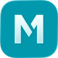 Martrust