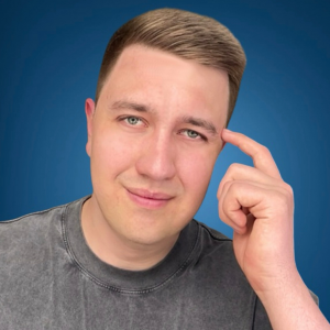 Mendel Crypto