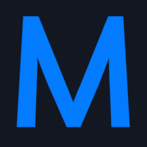 Meps Trade