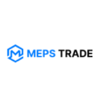 Meps Trade