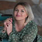 Метафизика Денег