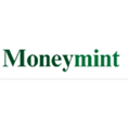Mint Money