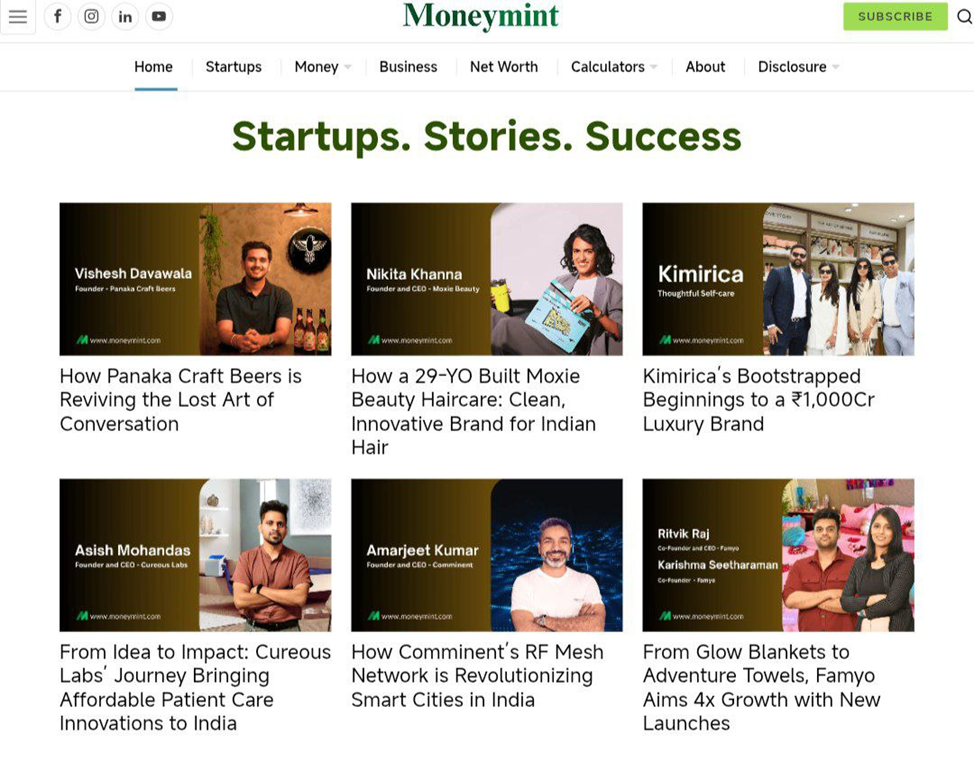 mint money отзывы о приложении mint money отзывы о приложении