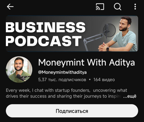 mint money отзывы mint money отзывы